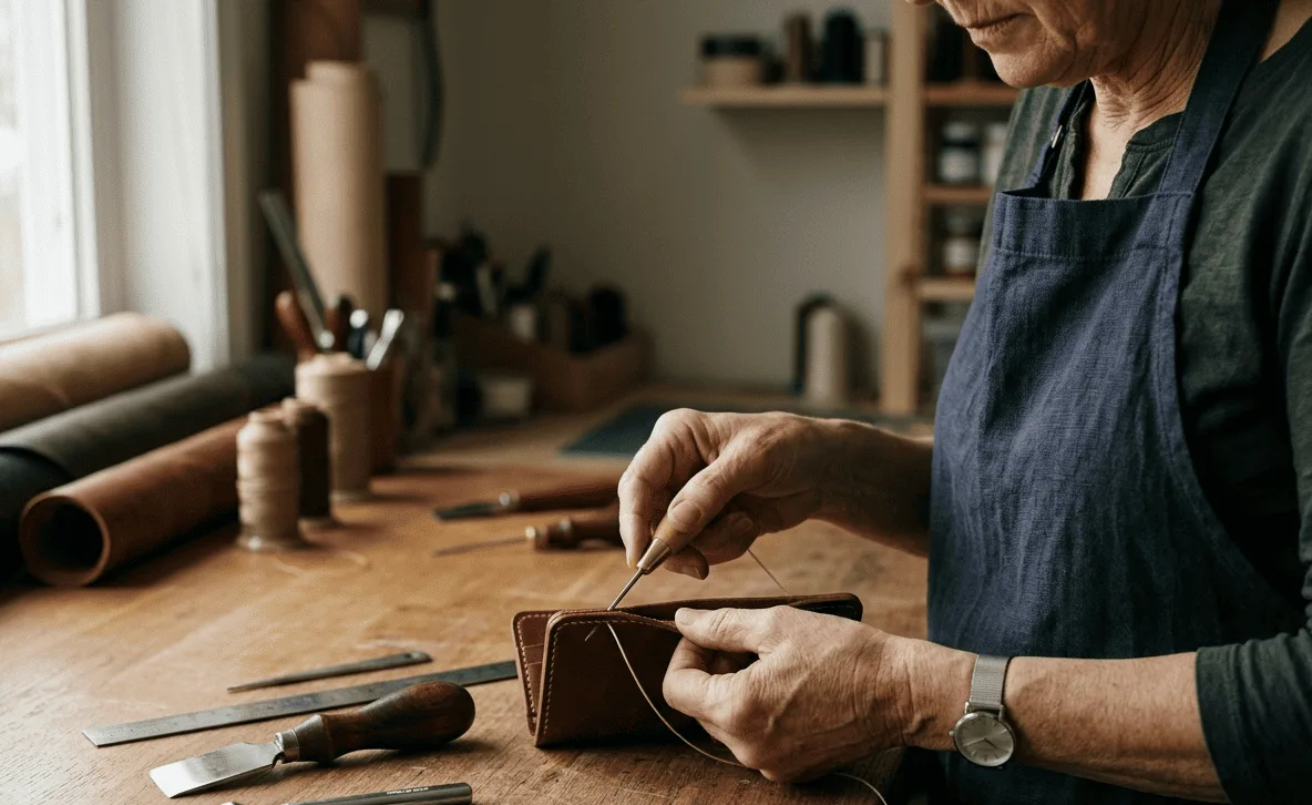 Professional Water Heater Repair Solutions in La Salle, IL